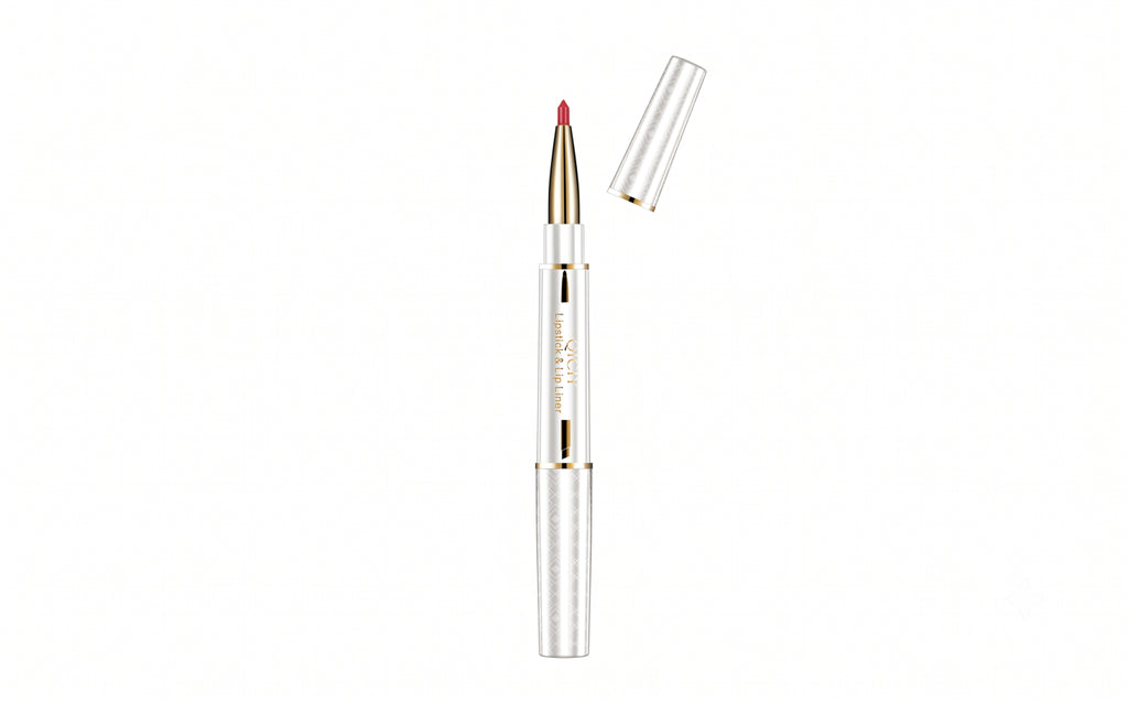Lip Liner