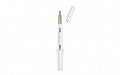Lip Liner