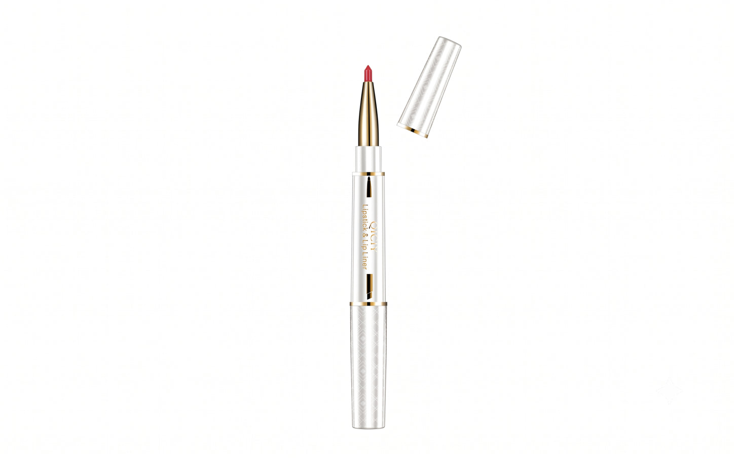 Lip Liner