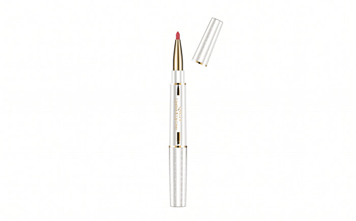 Lip Liner