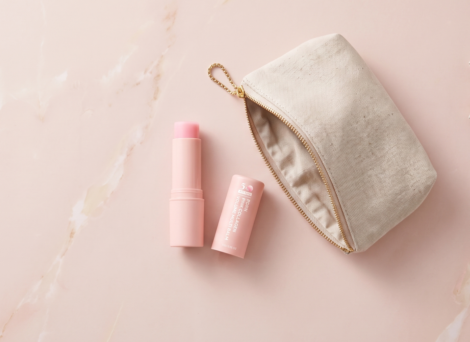 Volume Balm