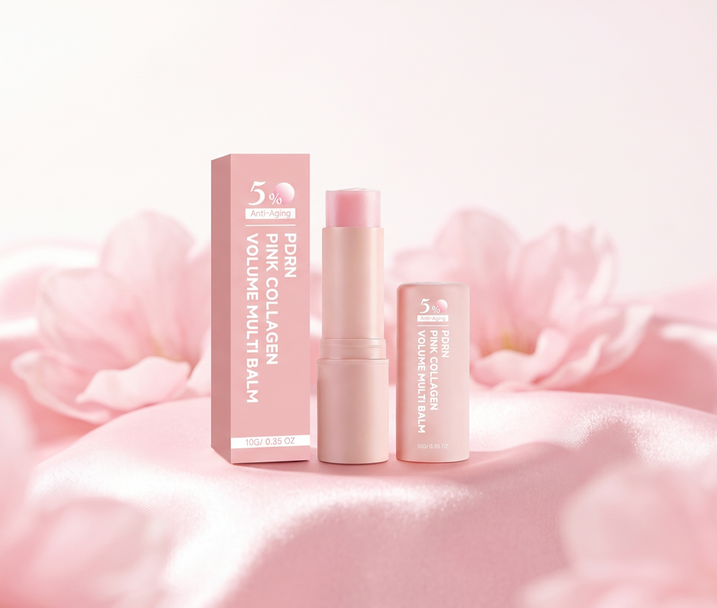 Volume Balm