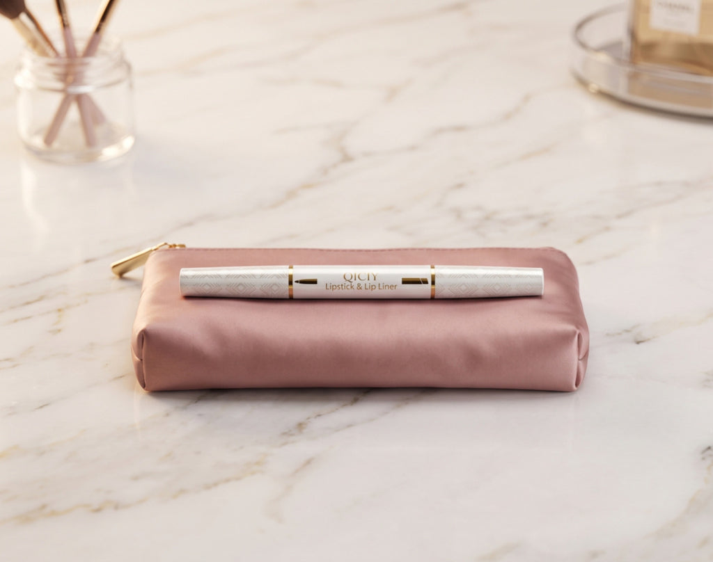 Lip Liner