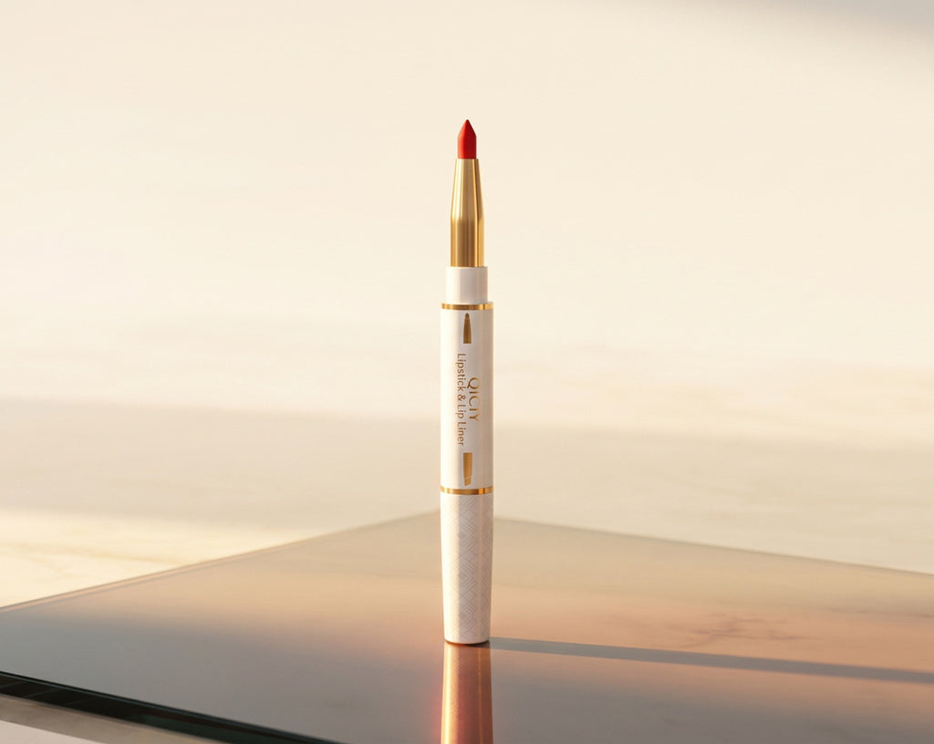 Lip Liner