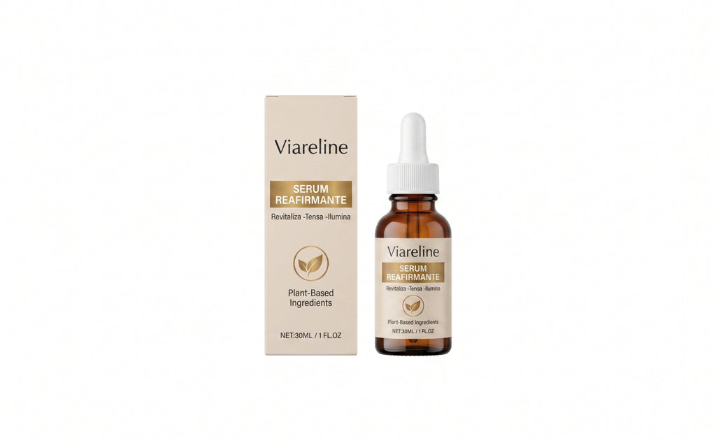 Firming Serum
