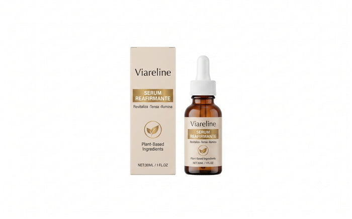 Firming Serum