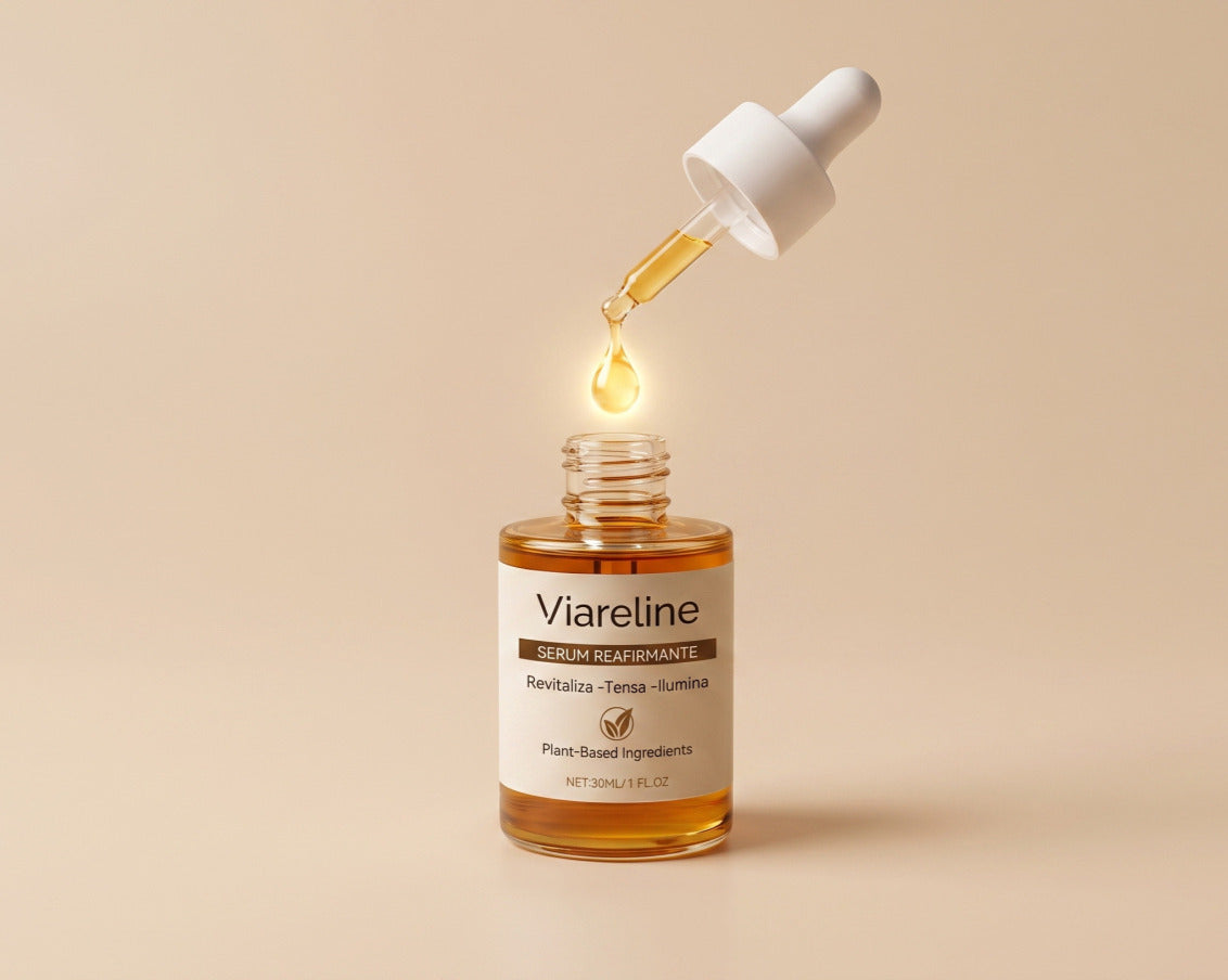 Firming Serum