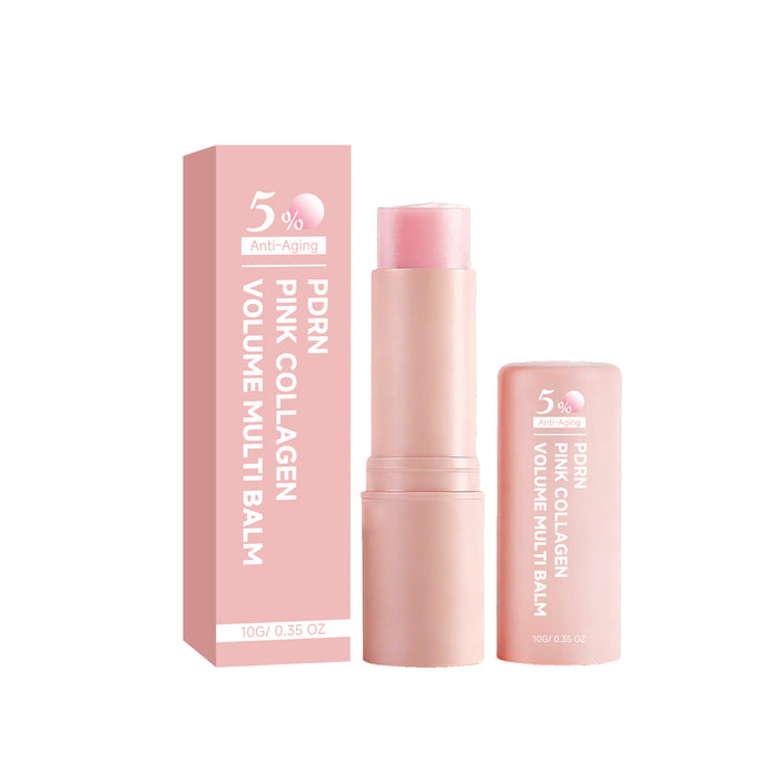 Volume Balm