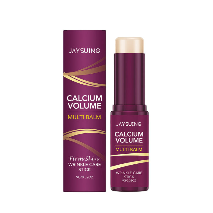 Volume Lip Balm