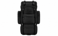 Heavy-Duty Tactical Backpack