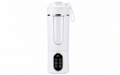 Portable Smart Juicer