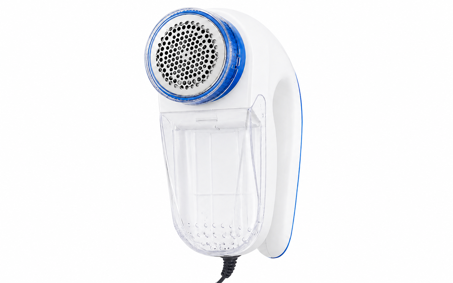 Electric Fabric Shaver