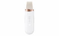 Ultrasonic Skin Spatula