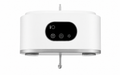 Smart Portable Dryer