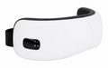 Smart Eye Massager
