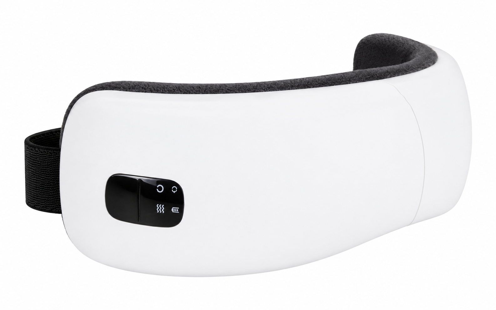 Smart Eye Massager