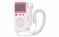 Digital Fetal Doppler