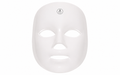 7-Color LED Light Therapy Mask