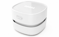 Smart Desktop Vacuum