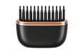 Cordless Straightening Brush