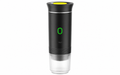 Smart Portable Espresso Maker