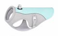 Summer Cooling Vest