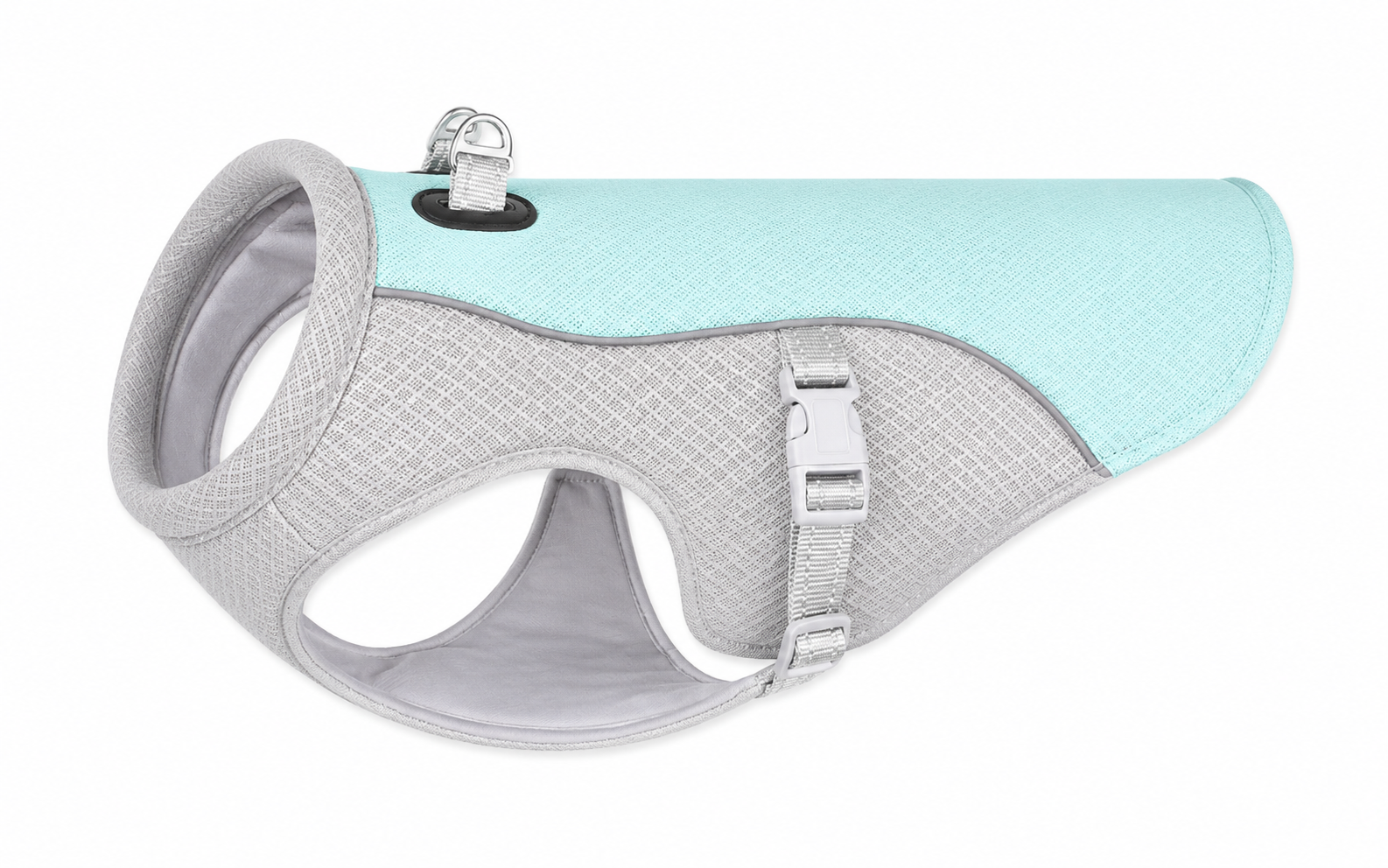 Summer Cooling Vest