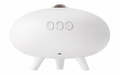 UFO Galaxy Projector