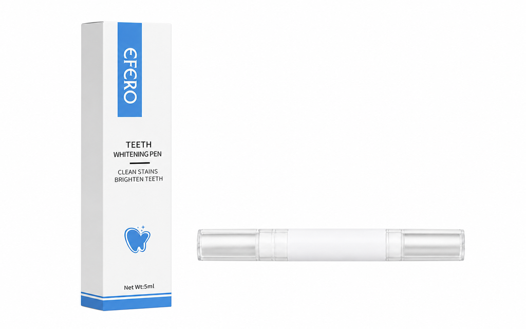 Advanced Whitening Pen