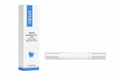 Advanced Whitening Pen