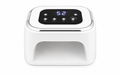 Smart UV Nail Lamp