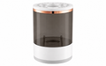 Electric Makeup Brush Cleaner