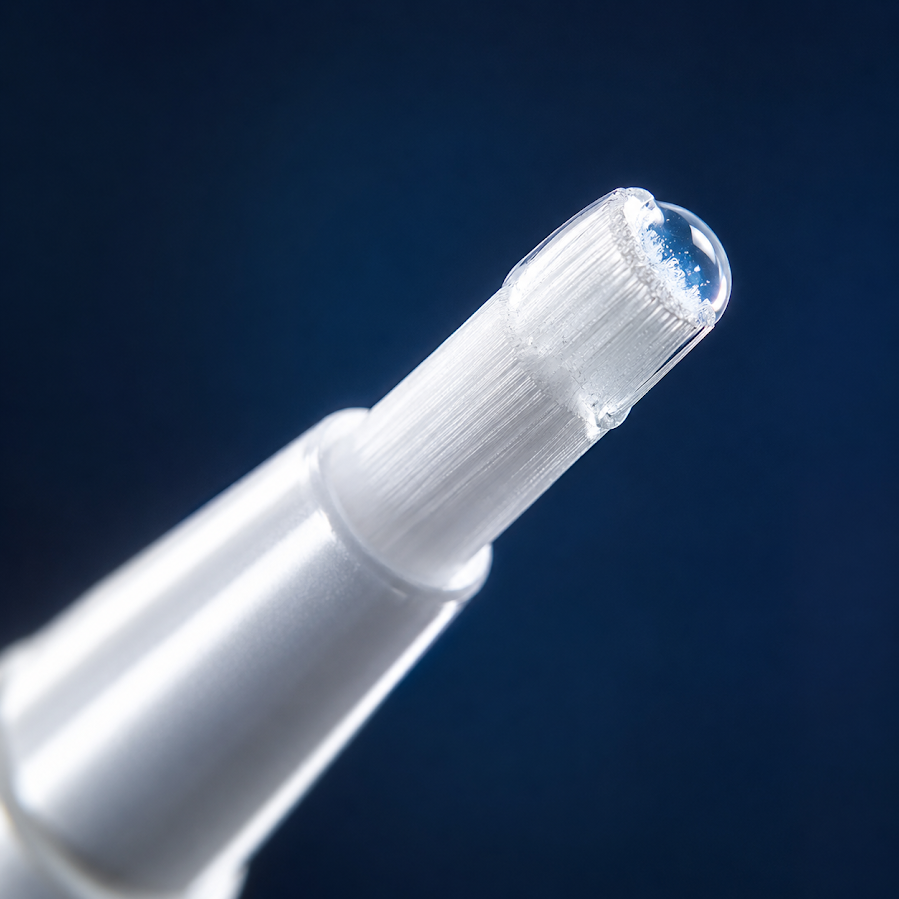 Advanced Whitening Pen
