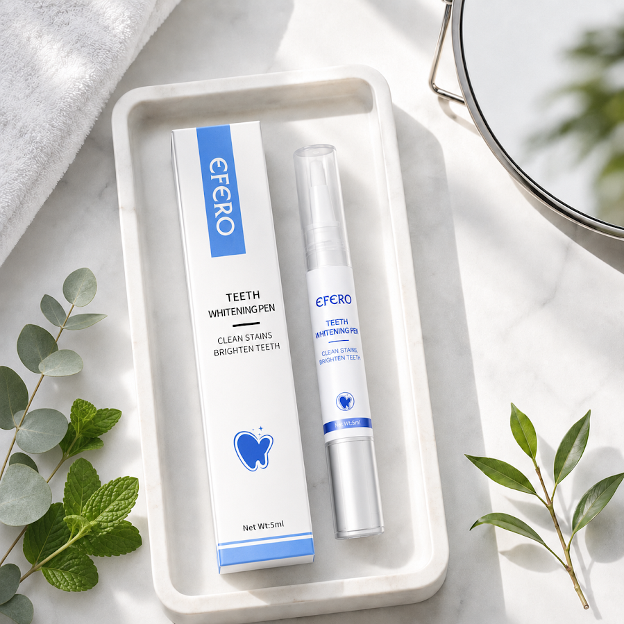 Advanced Whitening Pen