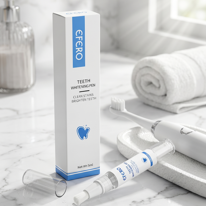 Advanced Whitening Pen