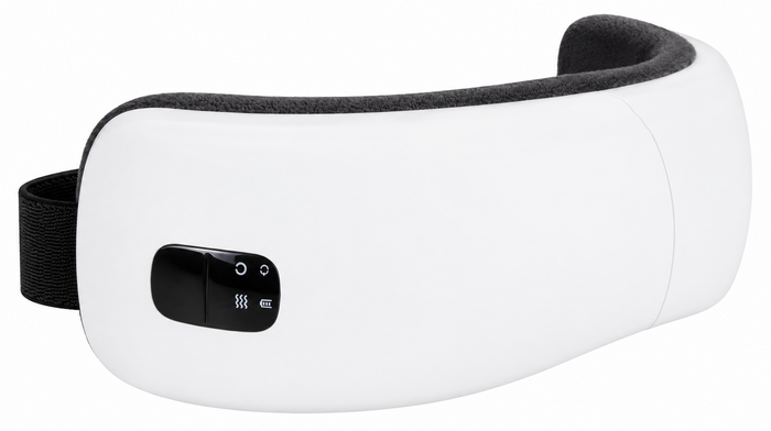 Smart Eye Massager