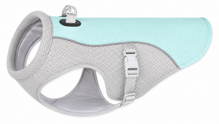 Summer Cooling Vest