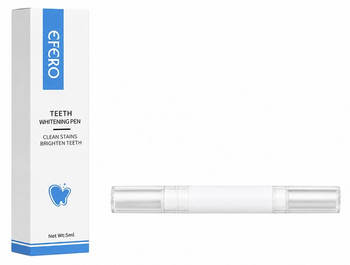 Advanced Whitening Pen