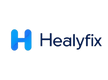 Healyfix - Home