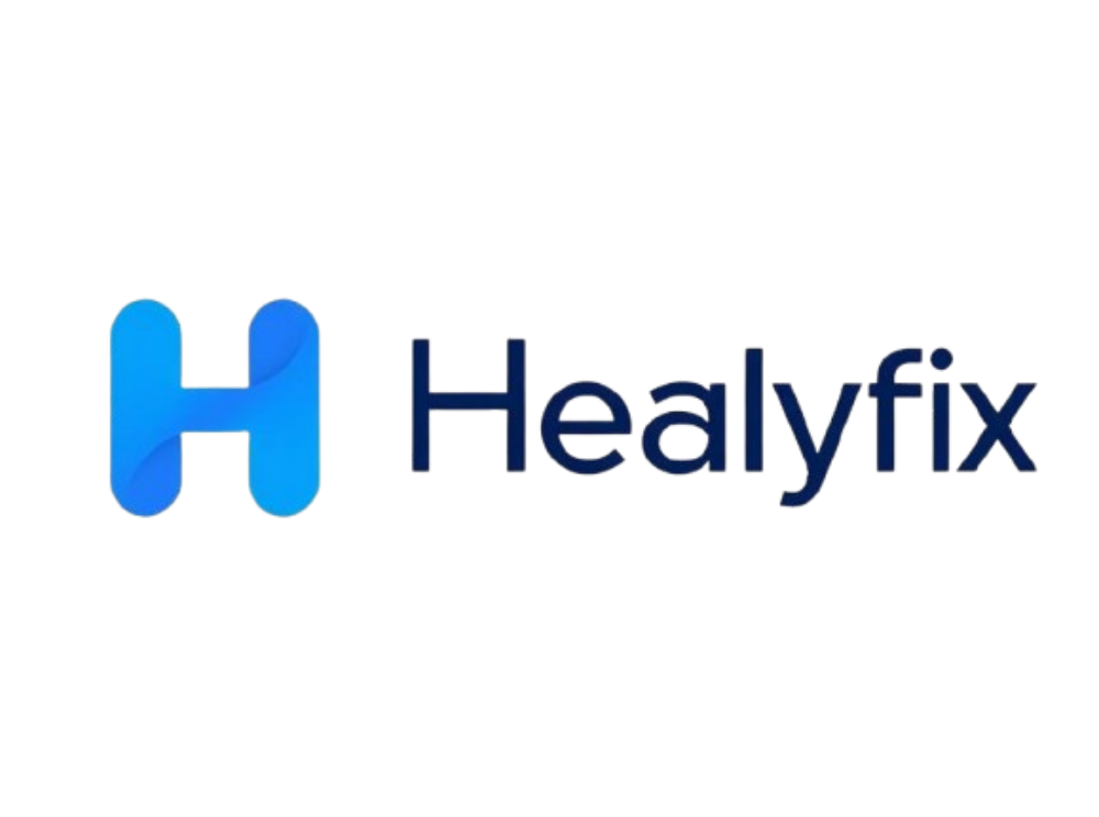 Healyfix
