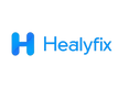 Healyfix - Home